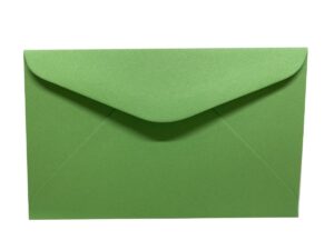 11B Envelope