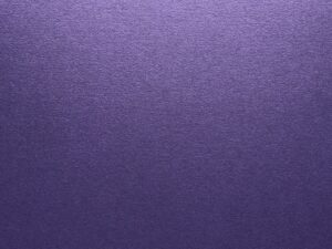 Curious – Violette – 150 Square Envelopes