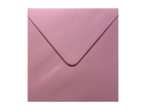150 Square Envelope