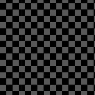 Checker 7