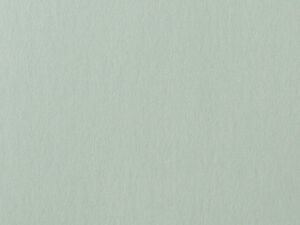 Stardream – Aquamarine – 120gsm Paper – 140 Square Inserts