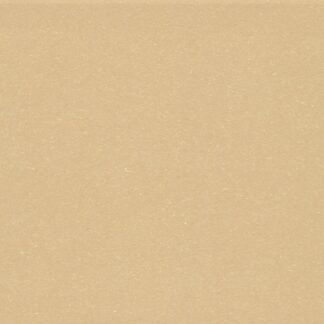 Earthy Recycled Wheat Card Paper