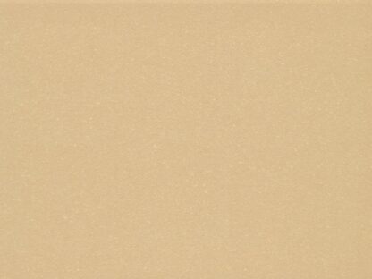 Earthy Recycled Wheat Card Paper