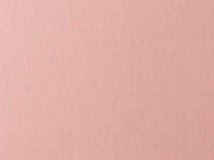 Stardream – Rose Quartz – 150 Square Envelopes