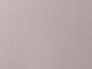Stardream – Kunzite – 120gsm Paper – 140 Square Inserts
