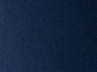 Stardream Lapis Lazuli Envelopes