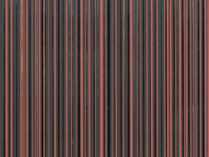Alison Ellis Design – Smart Causal Stripes