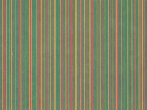 Alison Ellis Design – Traditional Glitter Stripes