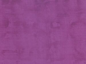 Alison Ellis Design – Autumn Purple