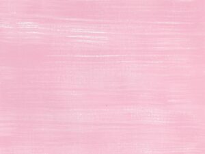 Alison Ellis Design – Gorgeous Pink