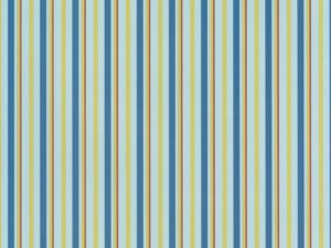 Alison Ellis Design – Light Blue Stripes