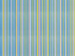 Alison Ellis Design – Ocean Stripes