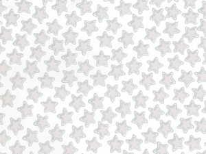 Alison Ellis Design – Baby Pink Stars