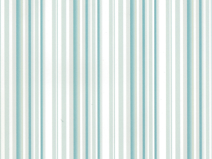Alison Ellis Design – Green Stripes