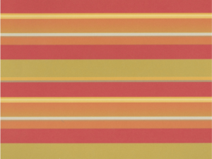 Alison Ellis Design – Retro Stripes