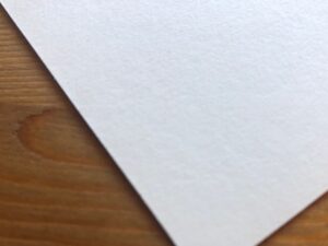 Almond – 160 Square Envelopes
