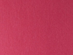 Stardream – Azalea – 150 Square Envelopes