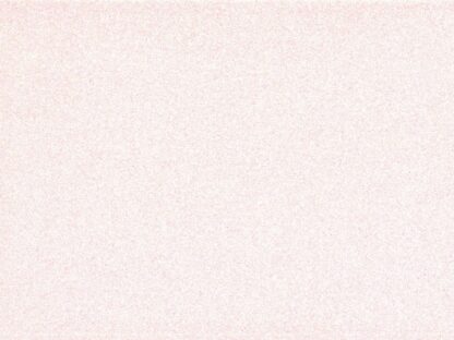 Glitter Baby Pink Card Paper