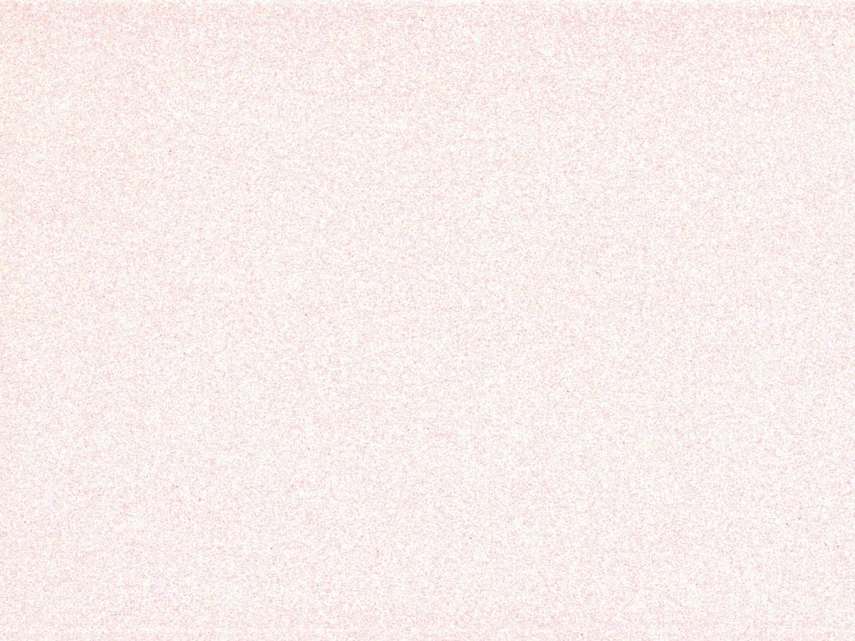 Glitter - Baby Pink - A4 Card - Papertisserie, Premium Paper