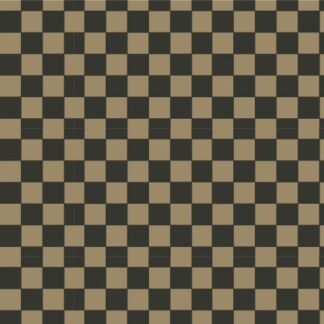 Checker 5