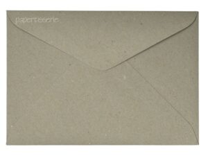 Botany 100% Recycled – C5 Envelopes