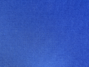 Buckram – Dark Blue – 12″ x 12″ Card