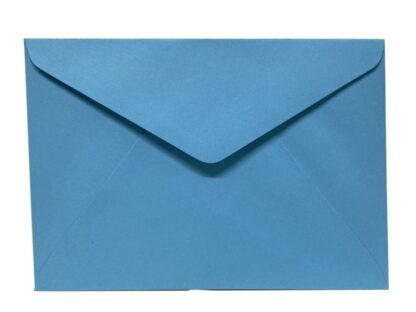 C5 Envelope