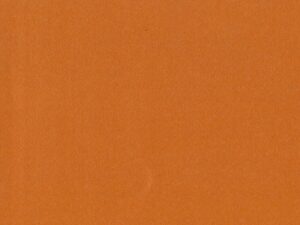 Romanesque – Copper – A4 Card