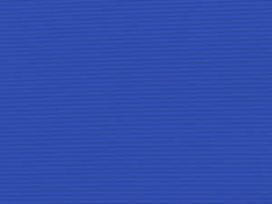 Cord – Dark Blue – A5 Card