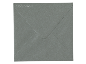 Curious – Ionised – 150 Square Envelopes