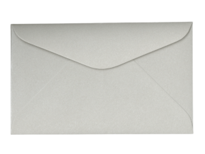 Curious – Lustre – 11B Envelopes