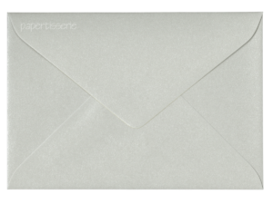 Curious – Lustre – 5 x 7 Envelopes