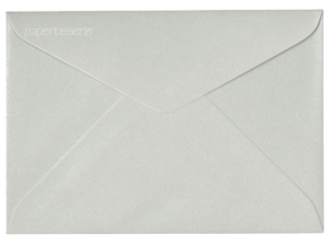Curious – Lustre – C5 Envelopes