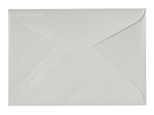 Curious – Lustre – C6 Envelopes
