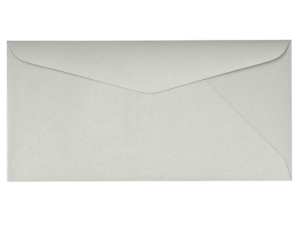 Curious – Lustre – DL Envelopes