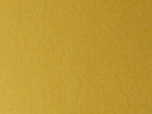 Stardream – Gold – 5 x 7 Envelopes