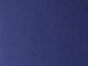 Stardream – Sapphire – 120gsm Paper – 12” x 12”