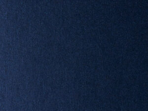 Stardream – Lapis Lazuli – 285gsm Card – 140 Square