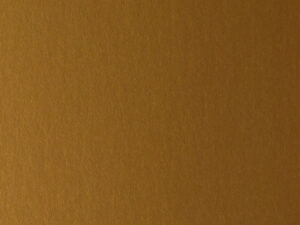 Stardream – Antique Gold – 5 x 7 Envelopes