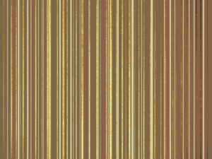 Alison Ellis Design – Earth Stripes #1