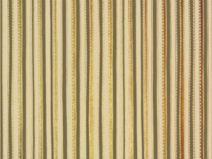 Alison Ellis Design – Earth Stripes #3