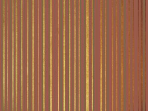 Alison Ellis Design – Earth Stripes #2