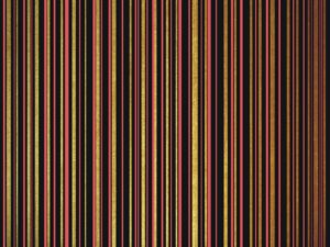 Alison Ellis Design – Fire Stripes #2