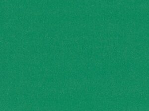 Romanesque – Garden Green – C6 Envelopes