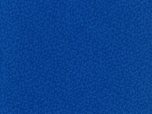 Hammer Embossed – Blue – 12” x 12” Card
