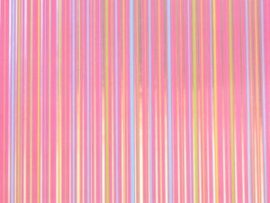 Alison Ellis Design – Her Birthday Stripes