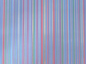 Alison Ellis Design – His Birthday Stripes