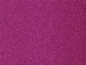 Glitter – Hot Pink – A5 Card