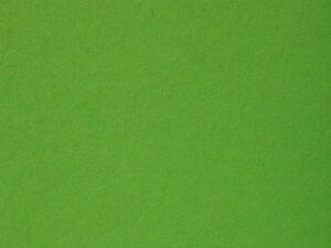 Kaleidoscope – Apple Green – 12” x 12” Card