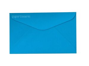 Kaleidoscope – Atlantic – 11B Envelopes